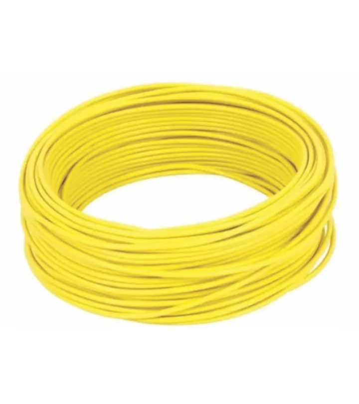 1-1844-fio-flexivel-rcm-40mm-750v-amarelo-Distriforte-0.webp