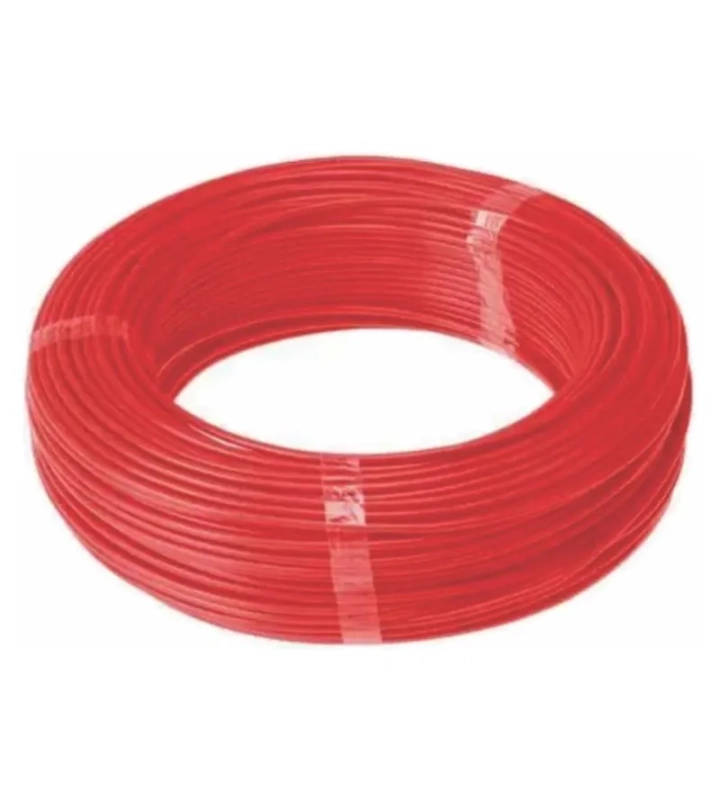 1-1849-fio-flexivel-rcm-40mm-750v-vermelho-Distriforte-0.webp