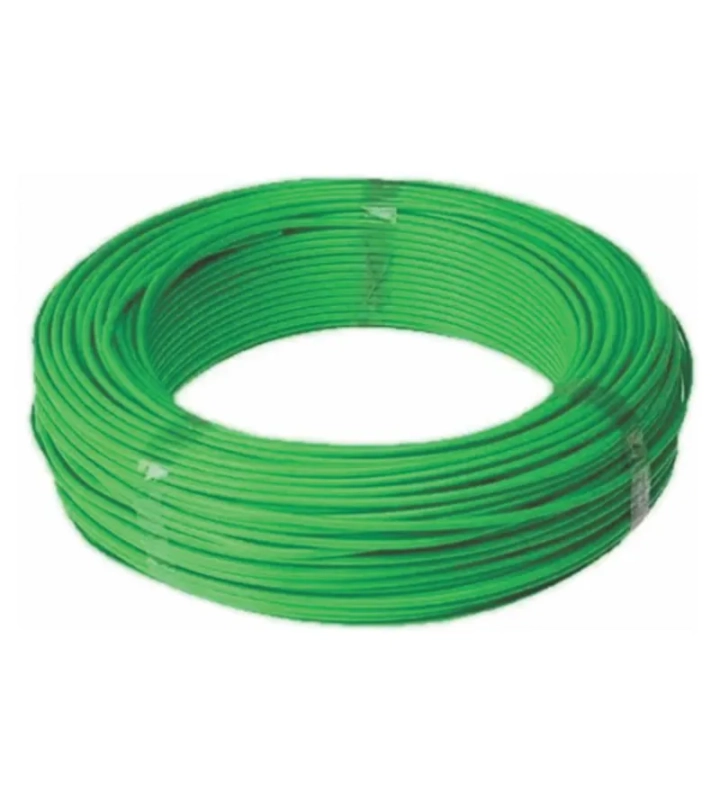 1-1857-fio-flexivel-rcm-60mm-750v-verde-Distriforte-0.webp