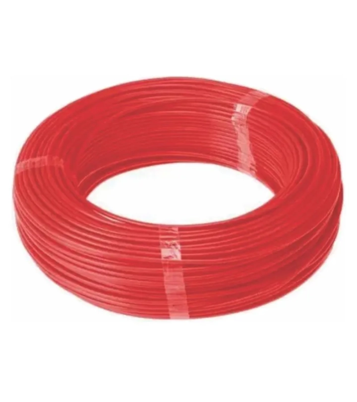 1-1858-fio-flexivel-rcm-60mm-750v-vermelho-Distriforte-0.webp