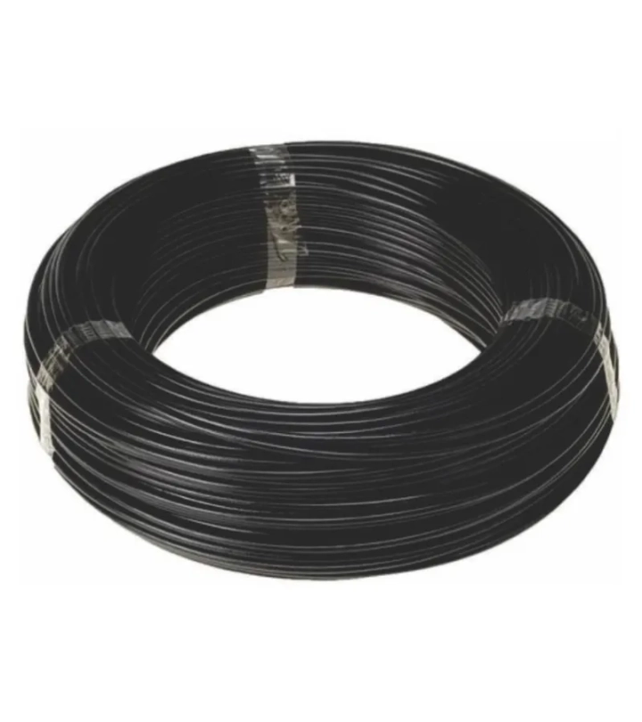 1-1860-fio-flexivel-rcm-100mm-750v-preto-Distriforte-0.webp