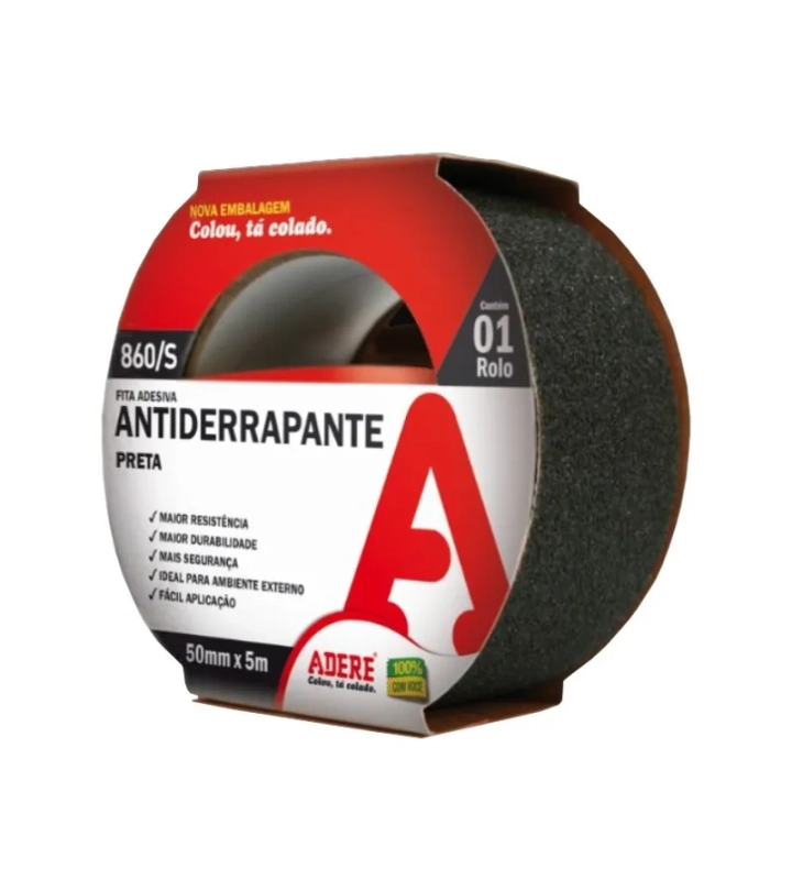 1-1871-fita-antiderrapante-preta-50-mm-x-5-mt-adere-Distriforte-0.webp