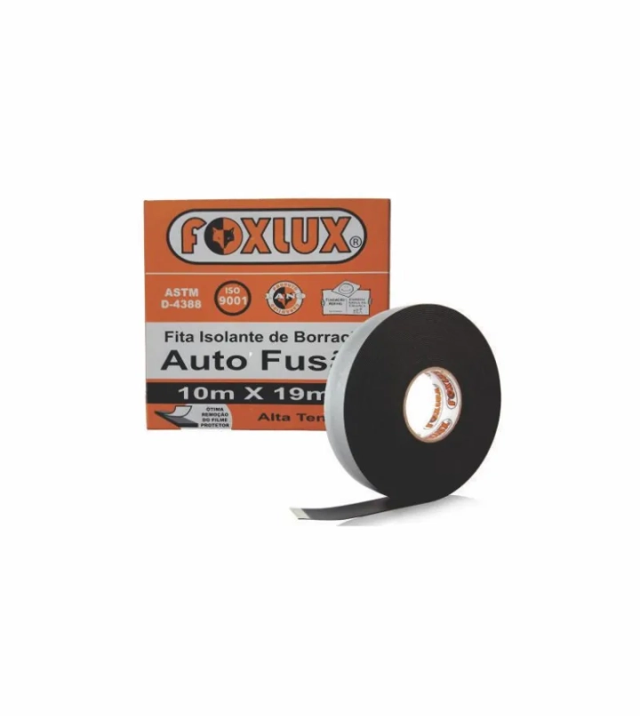 1-1872-fita-auto-fusao-foxlux-1051-19mm-x-2mt-Distriforte-0.webp