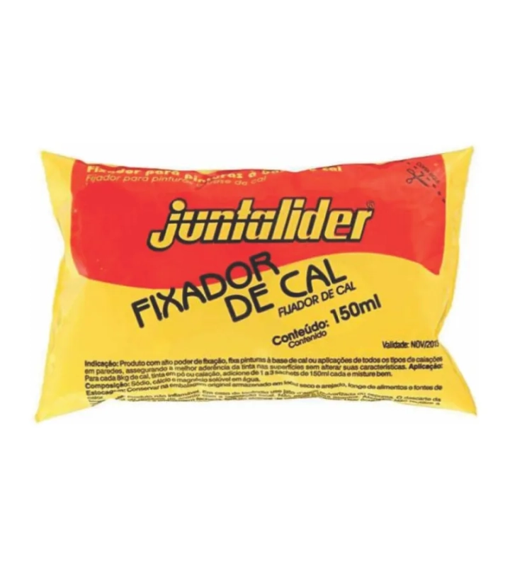 1-1898-fixador-tinta-e-cal-juntalider-150-ml-cx-c48-un-Distriforte-0.webp