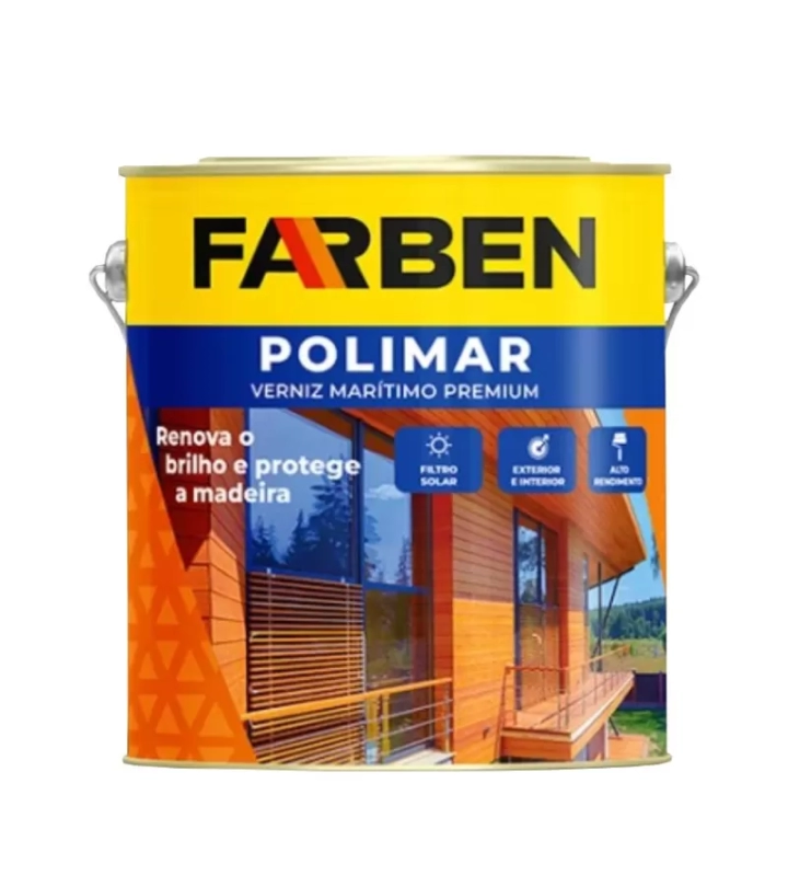 1-1902-verniz-farben-36lt-polimar-imbuia-Distriforte-0.webp