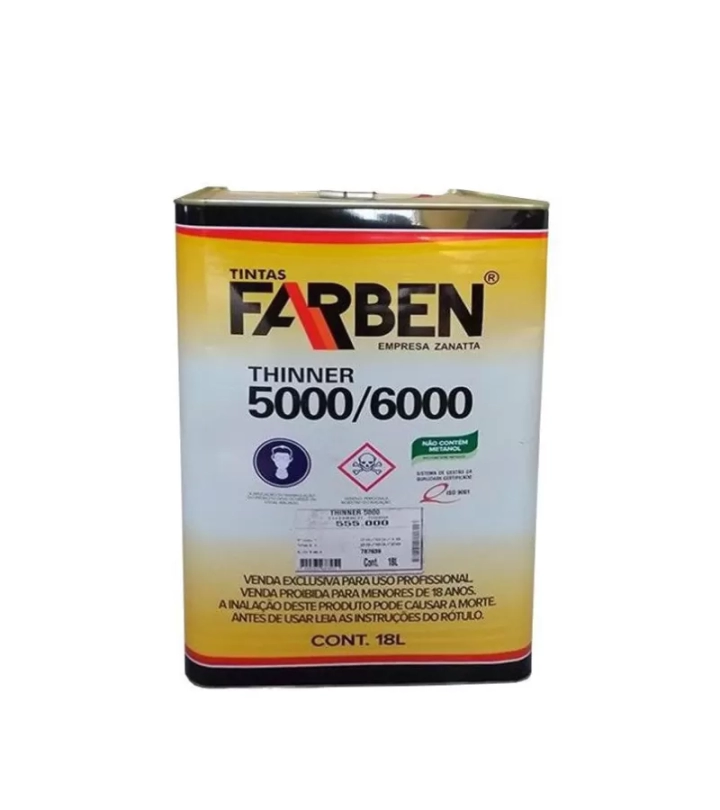 1-1905-thinner-farben-7000-18-lt-Distriforte-0.webp