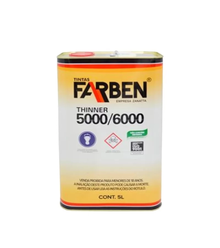 1-1915-thinner-farben-5000-50-lt-Distriforte-0.webp