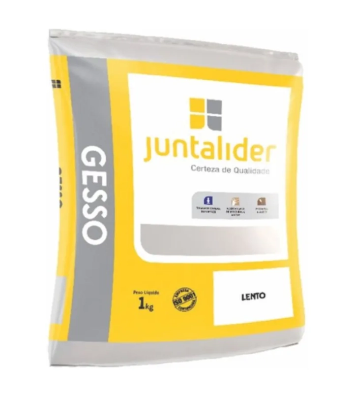 1-1950-gesso-juntalider-lento-sc-20-x-1kg-Distriforte-0.webp