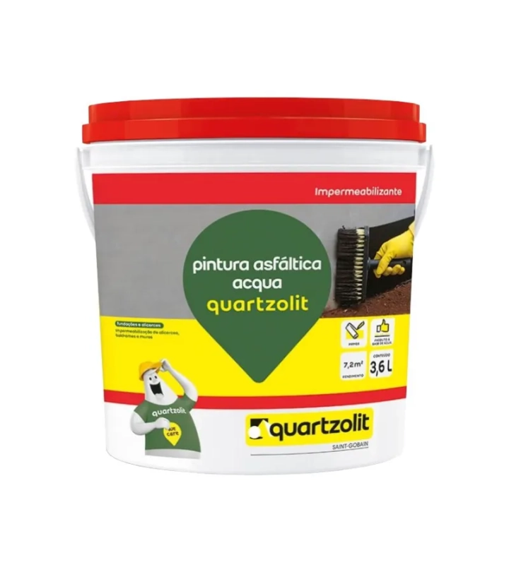 1-1982-imperm-quartzolit-pintasfaltica-acqua-36-lt-Distriforte-0.webp