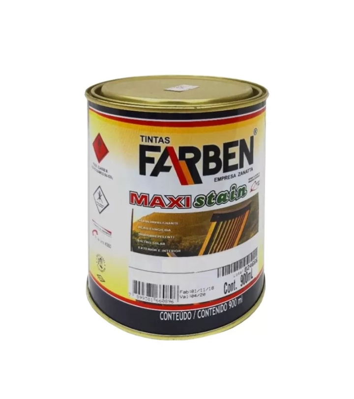 1-2005-verniz-farben-900ml-stain-imbuia-Distriforte-0.webp