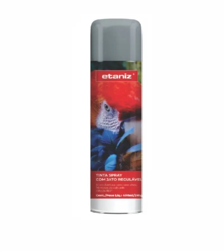 1-2019-tinta-spray-etaniz-400ml-alta-temp-aluminio-Distriforte-0.webp