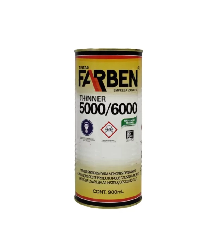 1-2033-thinner-farben-5000-900-ml-Distriforte-0.webp