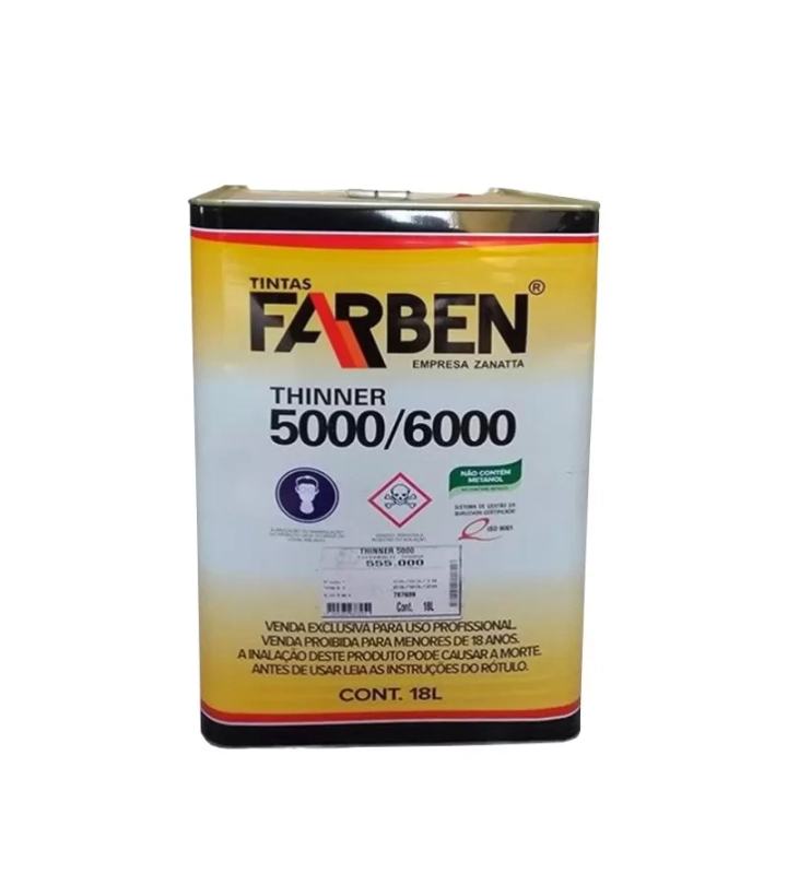 1-2045-thinner-farben-5000-18-lt-Distriforte-0.webp