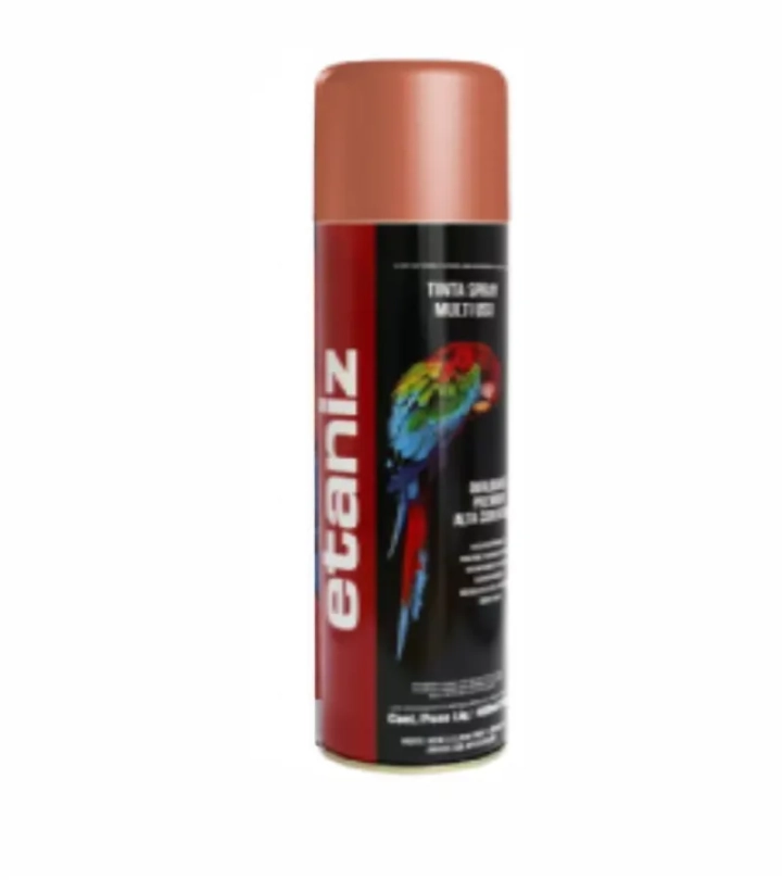 1-2050-tinta-spray-etaniz-400ml-metalica-rose-gold-Distriforte-0.webp