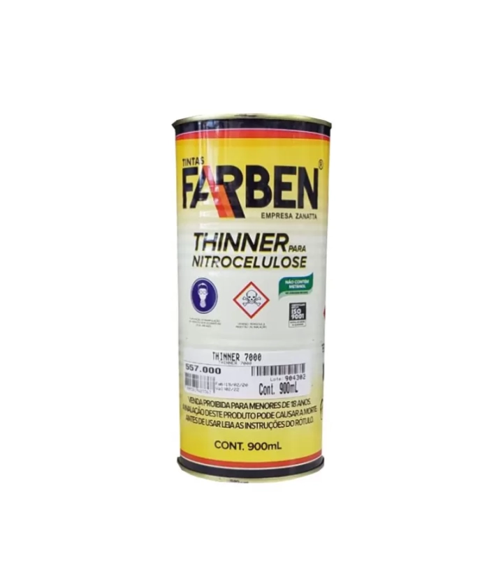 1-2063-thinner-farben-7000-900-ml-Distriforte-0.webp