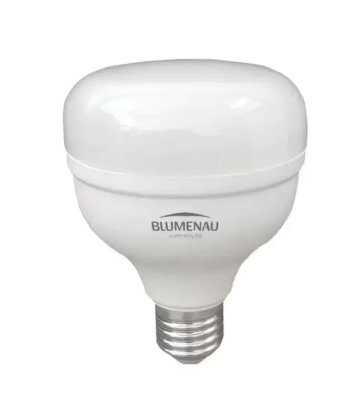 1-2129-zz-lampada-led-30w-100240v-luz-bca-blumenau-Distriforte-0.webp