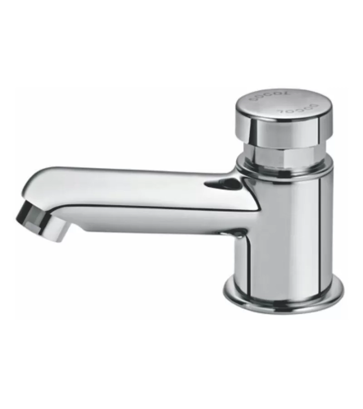 1-2216-torneira-docol-lavatmesa-presmatic-compact-chrome-Distriforte-0.webp