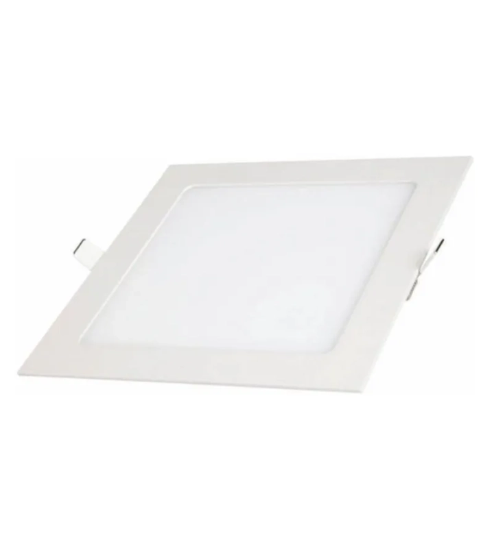 1-2231-painel-led-embquad17cm-alumbco-12w-bivblumenau-Distriforte-0.webp