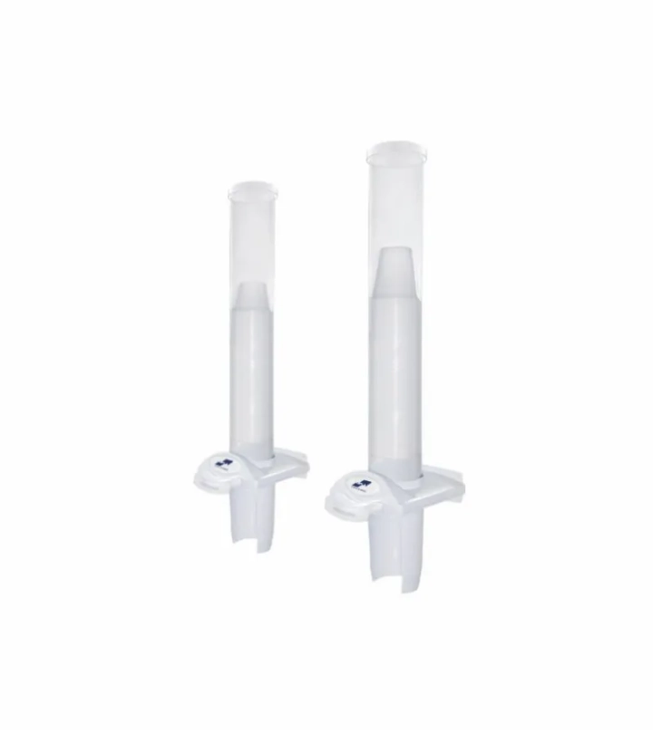 1-224-dispenser-pcopo-de-agua-branco-cipla-2975-Distriforte-0.webp