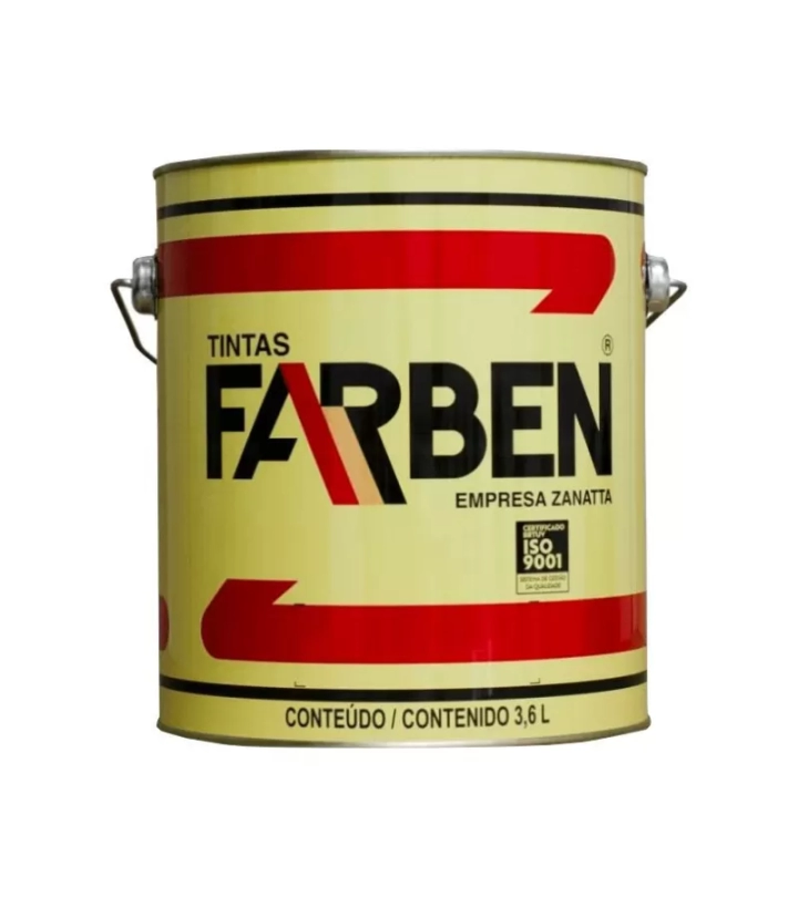 1-2332-zarcao-farben-36-lt-Distriforte-0.webp