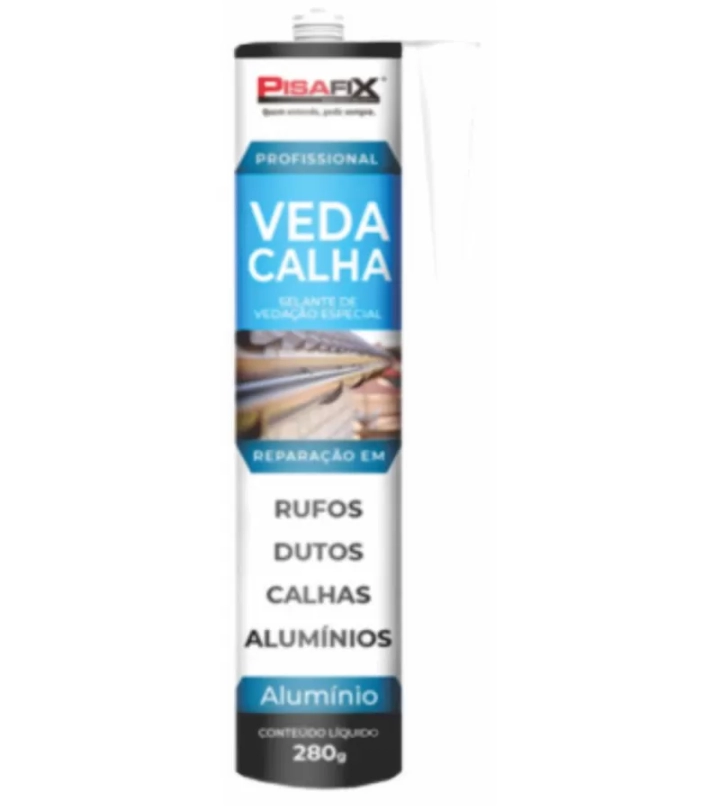 1-2405-veda-calha-pisafix-aluminio-280-g-Distriforte-0.webp