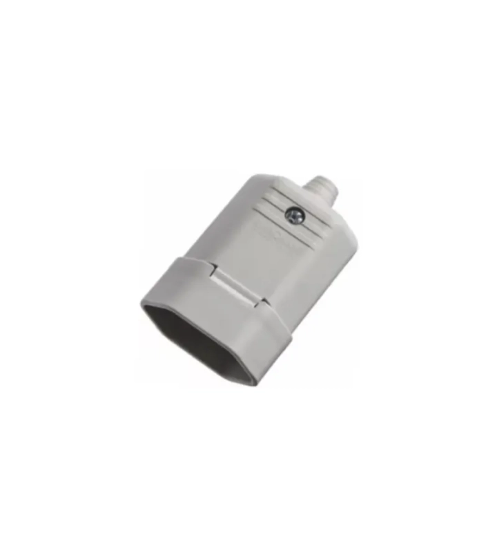 1-2562-plug-femea-10a-2p-margirius-branco-11975-Distriforte-0.webp