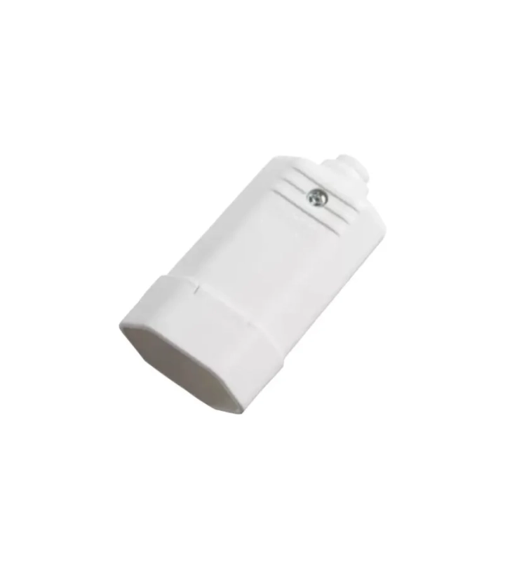 1-2567-plug-femea-10a-3p-margirius-branco-12709-Distriforte-0.webp