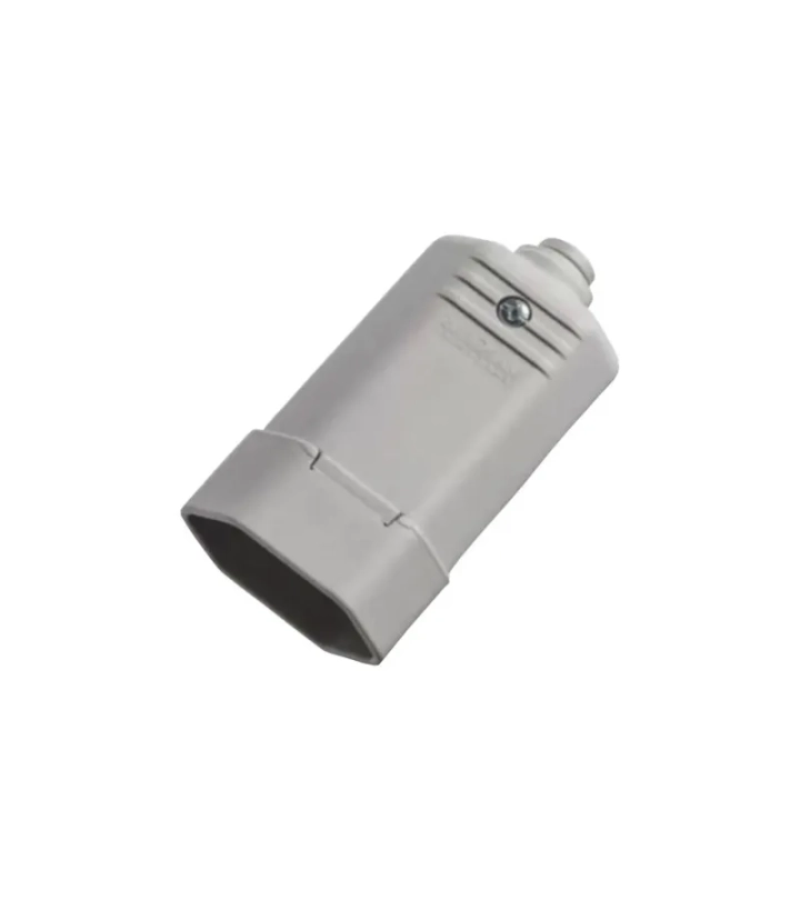 1-2568-plug-femea-10a-3p-margirius-cinza-12710-Distriforte-0.webp