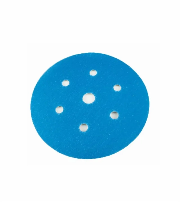 1-2658-disco-blue-150-152mm-7f-321u-3m-hb004516942-Distriforte-0.webp