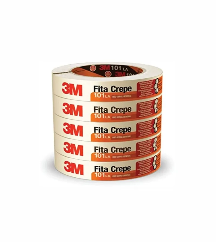 1-2701-fita-crepe-101la-rl-24mmx50m-new-3m-hb004572374-Distriforte-0.webp