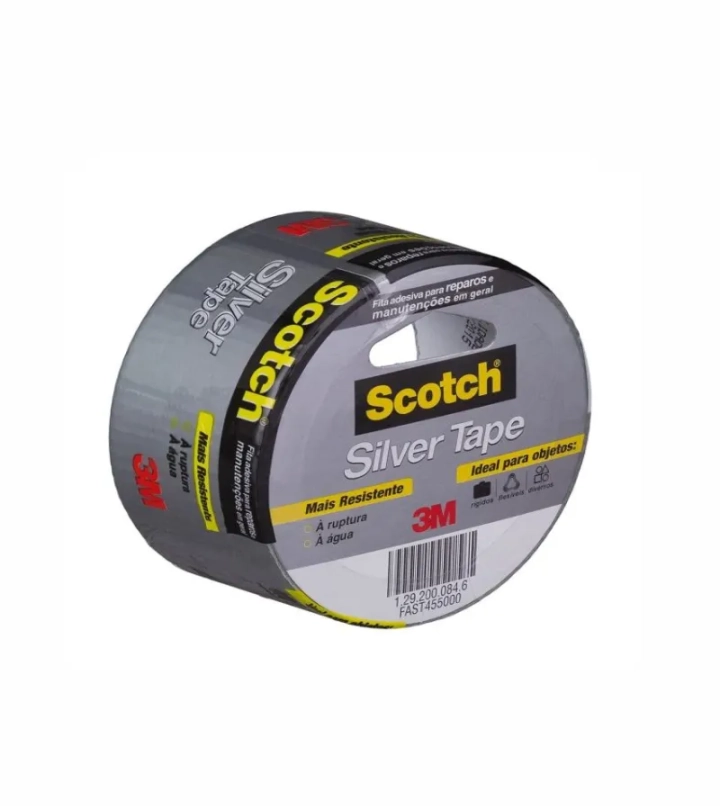 1-2730-fita-silver-tape-rl-45mmx5m-3m-hb004557912-Distriforte-0.webp