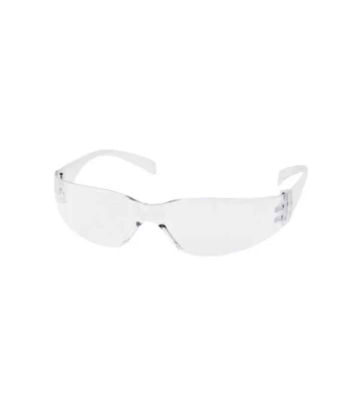 1-2777-oculos-virtua-lente-transp-ar-3m-hb004660195-Distriforte-0.webp