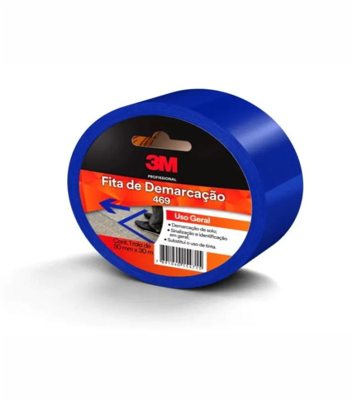 1-2905-fita-demarcacao-rl-50mmx30m-azul-469-3m-hb004210322-Distriforte-0.webp