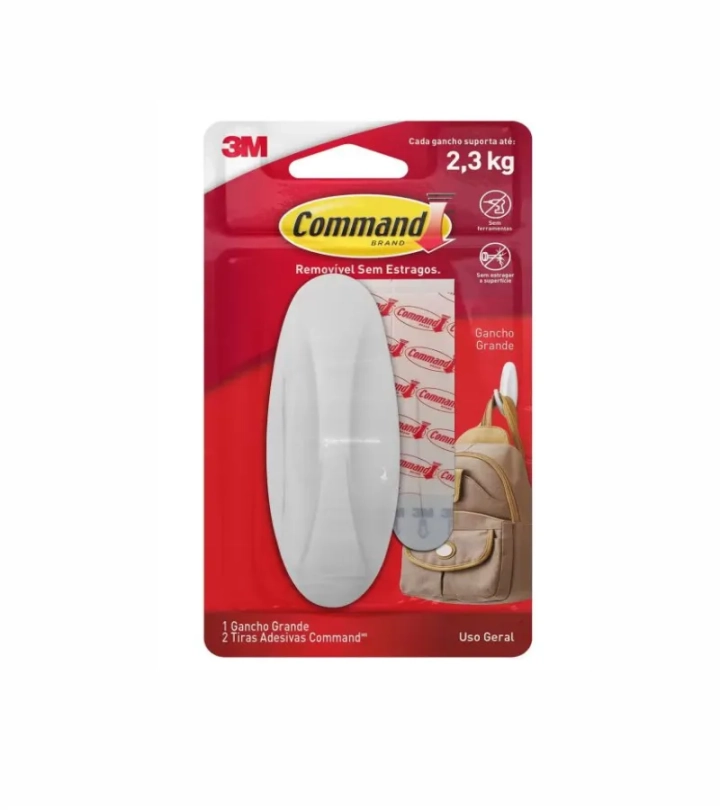 1-2916-gancho-command-desig-grande-branco-3m-hb004131650-Distriforte-0.webp