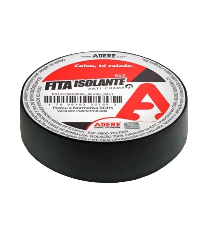 1-2986-fita-isolante-adere-antichama-18mm-x-20-mt-Distriforte-0.webp