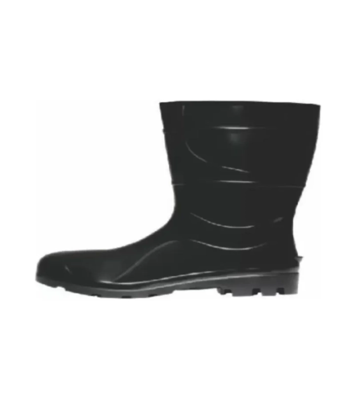 1-302-bota-cartom-3536-pvc-cano-curto-30-cm-Distriforte-0.webp