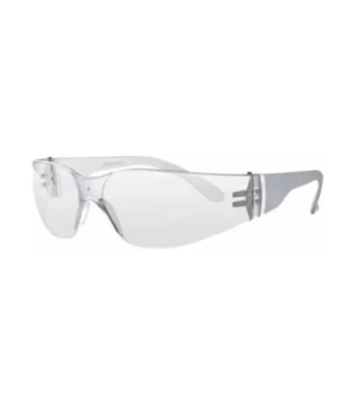 1-3137-oculos-de-seguranca-plastcor-minotauro-incolor-Distriforte-0.webp