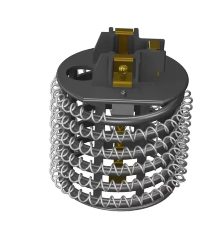 1-3268-resistencia-chuv-hydra-gorduchabanhao-3t-220v-5400w-Distriforte-0.webp