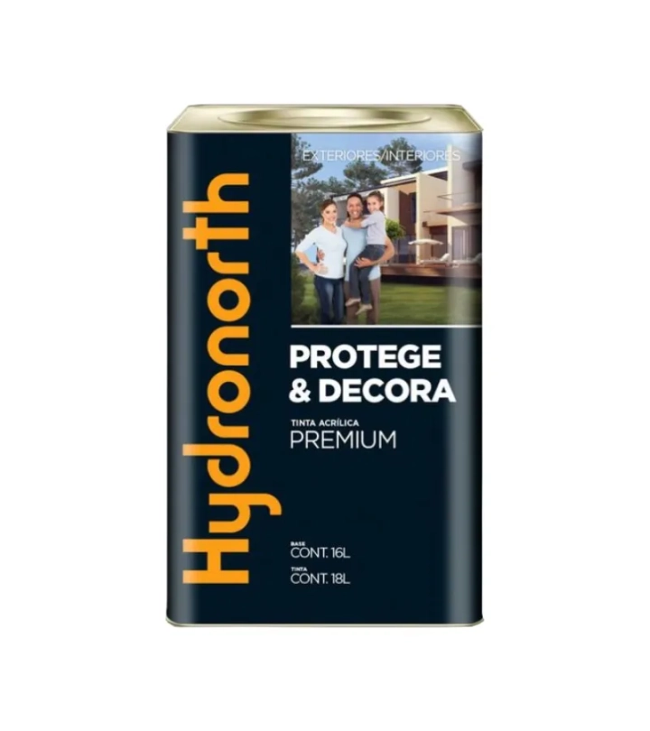 1-3270-protege-e-decora-18-lt-acrilfosco-premium-branco-neve-hydronorth-Distriforte-0.webp