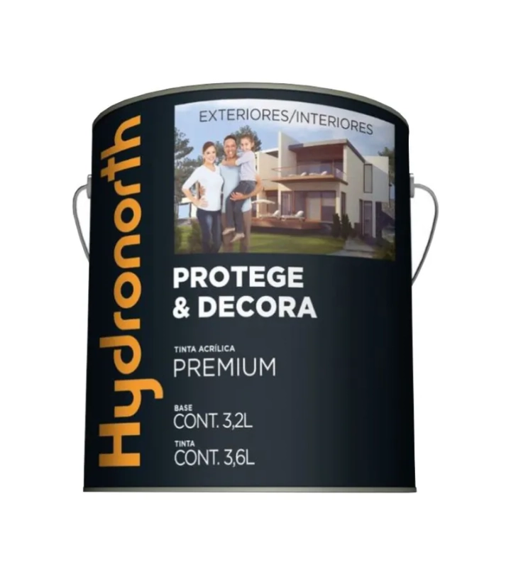 1-3278-protege-e-decora-36-lt-acrilfosco-premium-branco-neve-hydronorth-Distriforte-0.webp