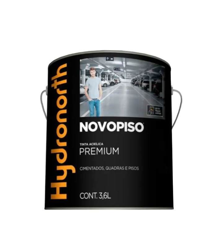 1-3288-tinta-novo-piso-prem-36-lt-fosco-amar-demarcacao-hydronorth-Distriforte-0.webp