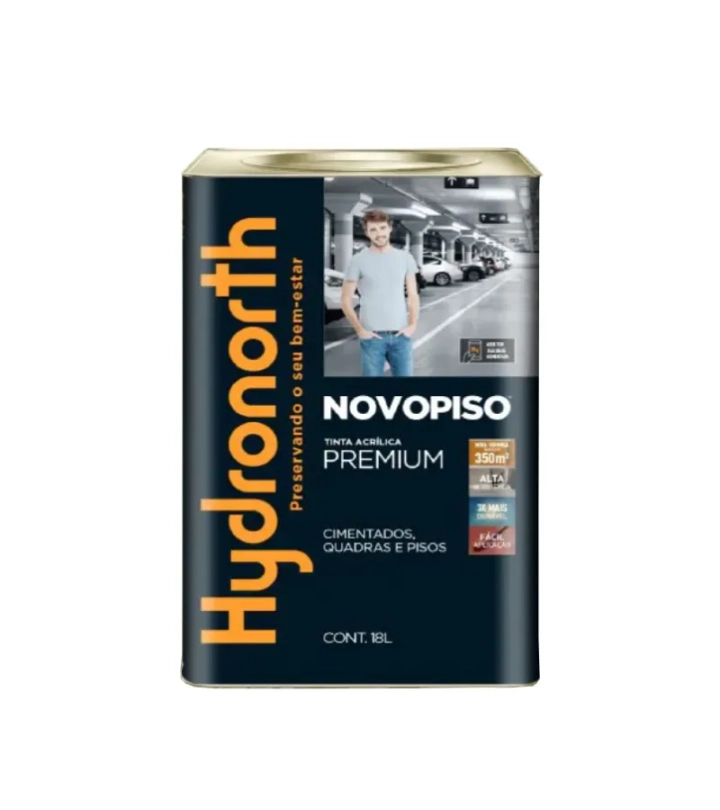 1-3299-tinta-super-novo-piso-prem-18-lt-sb-verde-hydronorth-Distriforte-0.webp