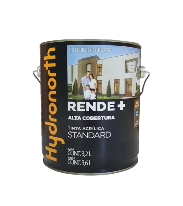 1-3307-acril-standard-rende-36-lt-fosco-gelo-hydronorth-Distriforte-0.webp