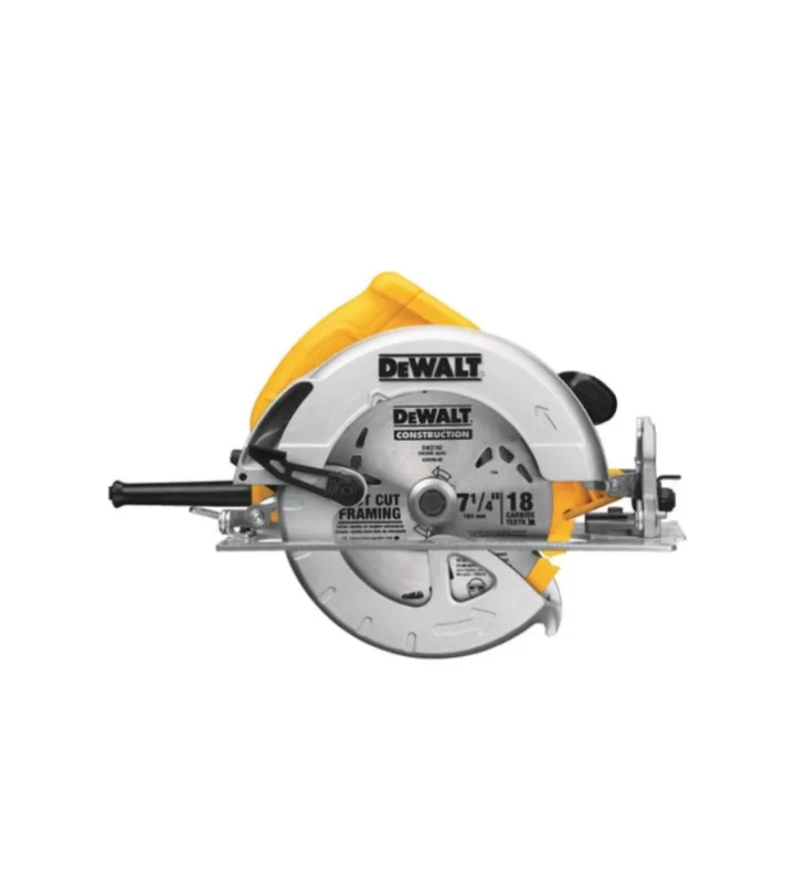 1-3374-serra-circular-dewalt-714-1400w-220v-dwe560b2-Distriforte-0.webp