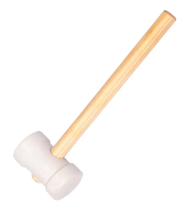 1-3390-martelo-de-pvc-60-mm-branco-brasipla-Distriforte-0.webp