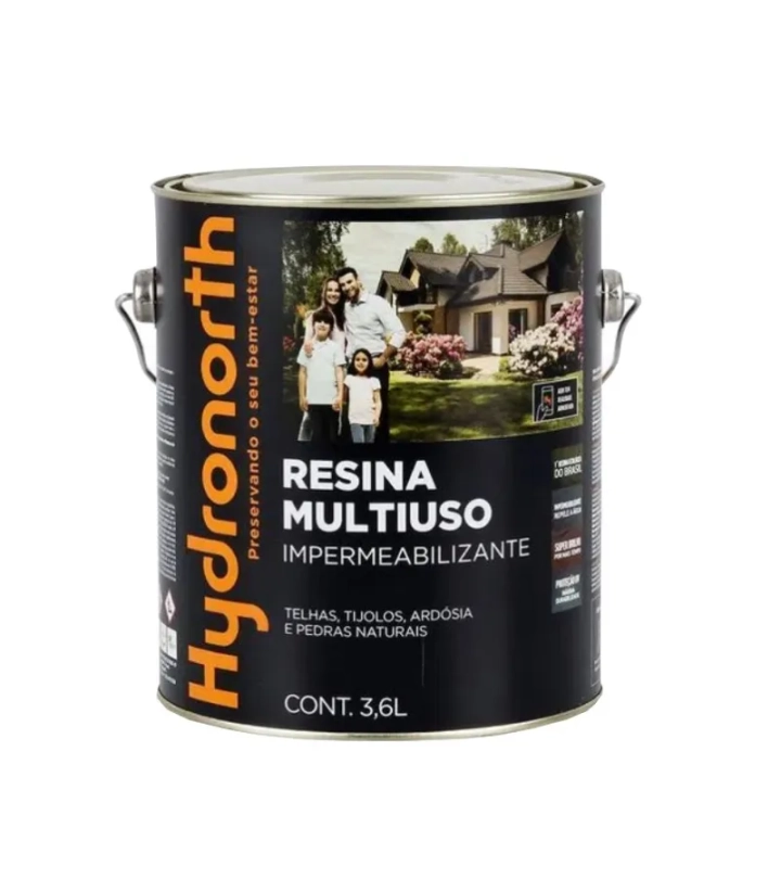 1-3415-resina-multiuso-solvente-cinza-36-lt-hydronorth-Distriforte-0.webp