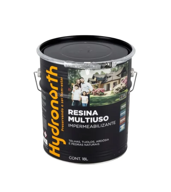 1-3417-resina-multiuso-solvente-incolor-18-lt-hydronorth-Distriforte-0.webp