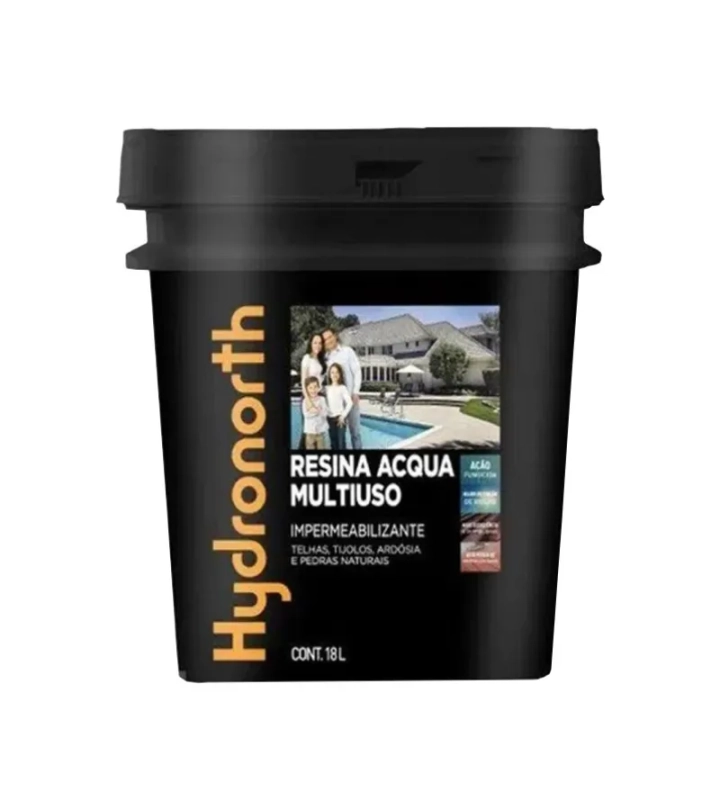 1-3437-resina-multiuso-acqua-branco-18-lt-hydronorth-Distriforte-0.webp