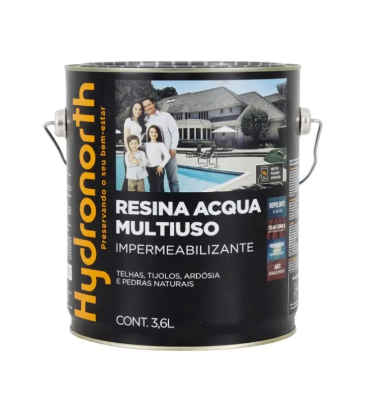 1-3441-resina-multiuso-acqua-ceramica-telha-36-lt-hydronorth-Distriforte-0.webp