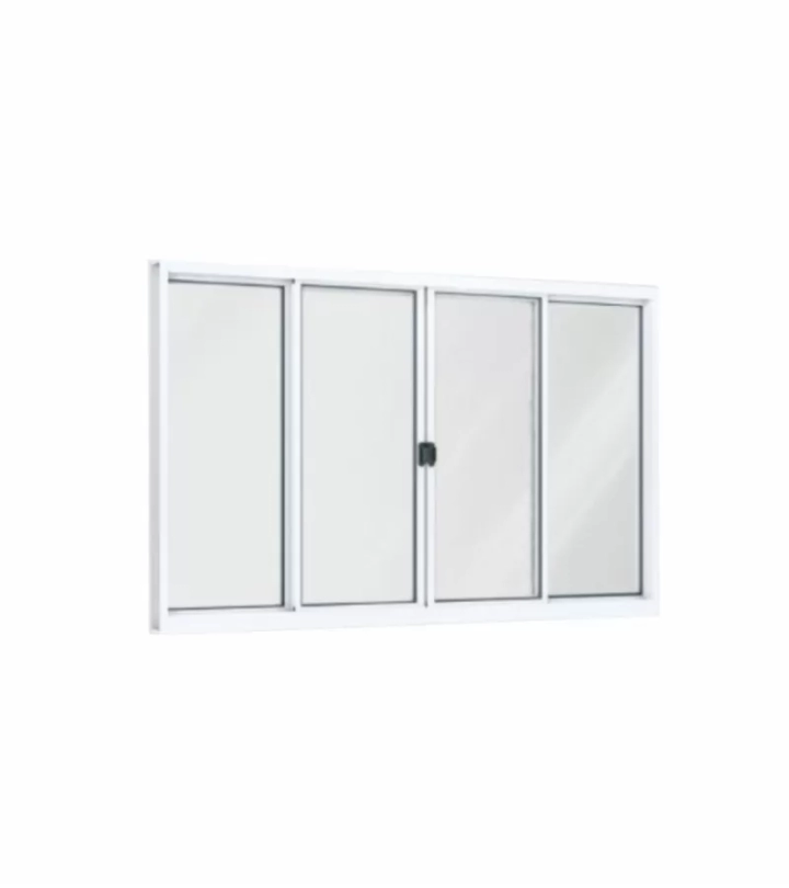 1-3457-zz-janela-alumbco-4-fl-2corcentral-100x150x85-cvi-Distriforte-0.webp